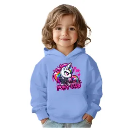 bluza-dziecieca-jednorozec-unicorn-pink-104-chlopieca-dziewczeca