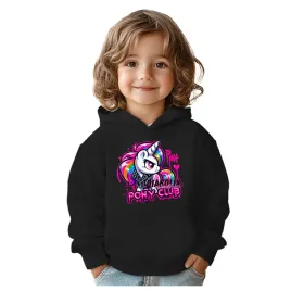 bluza-dziecieca-jednorozec-unicorn-pink-146-152-chlopieca-dziewczeca