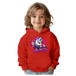 bluza-dziecieca-jednorozec-unicorn-pink-146-152-chlopieca-dziewczeca