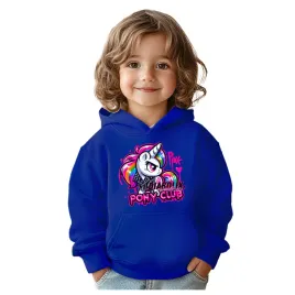 bluza-dziecieca-jednorozec-unicorn-pink-110-116-chlopieca-dziewczeca