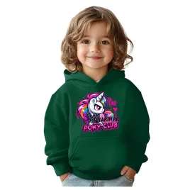 bluza-dziecieca-jednorozec-unicorn-pink-146-152-chlopieca-dziewczeca