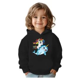 bluza-dziecieca-jednorozec-unicorn-110-116-chlopieca-dziewczeca-prezent