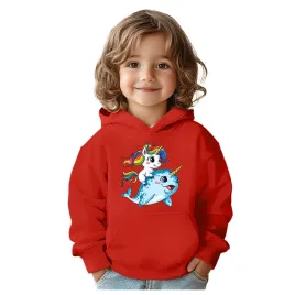 bluza-dziecieca-jednorozec-unicorn-122-128-chlopieca-dziewczeca-prezent