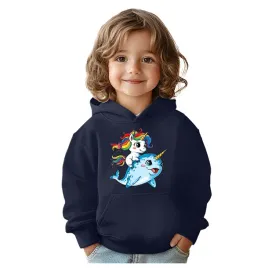 bluza-dziecieca-jednorozec-unicorn-134-140-chlopieca-dziewczeca-prezent