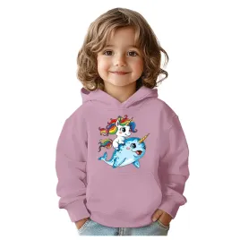 bluza-dziecieca-jednorozec-unicorn-134-140-chlopieca-dziewczeca-prezent