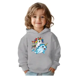 bluza-dziecieca-jednorozec-unicorn-134-140-chlopieca-dziewczeca-prezent