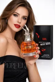 girl-sexy-scandal-perfumy-damskie-100ml
