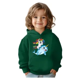 bluza-dziecieca-jednorozec-unicorn-134-140-chlopieca-dziewczeca-prezent