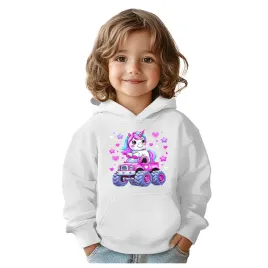bluza-dziecieca-jednorozec-monster-truck-104-chlopieca-dziewczeca