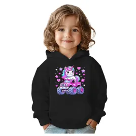 bluza-dziecieca-jednorozec-monster-truck-104-chlopieca-dziewczeca