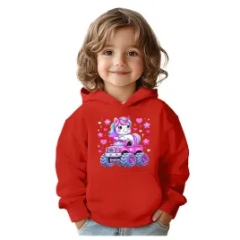 bluza-dziecieca-jednorozec-monster-truck-104-chlopieca-dziewczeca