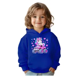 bluza-dziecieca-jednorozec-monster-truck-110-116-chlopieca-dziewczeca