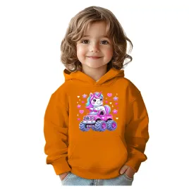 bluza-dziecieca-jednorozec-monster-truck-146-152-chlopieca-dziewczeca