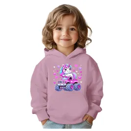bluza-dziecieca-jednorozec-monster-truck-110-116-chlopieca-dziewczeca