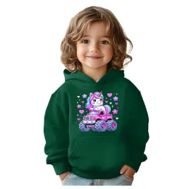 bluza-dziecieca-jednorozec-monster-truck-134-140-chlopieca-dziewczeca