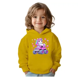 bluza-dziecieca-jednorozec-monster-truck-110-116-chlopieca-dziewczeca