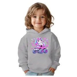 bluza-dziecieca-jednorozec-monster-truck-110-116-chlopieca-dziewczeca