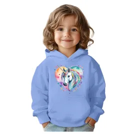 bluza-dziecieca-jednorozec-unicorn-serce-134-140-chlopieca-dziewczeca