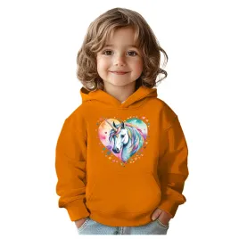 bluza-dziecieca-jednorozec-unicorn-serce-134-140-chlopieca-dziewczeca
