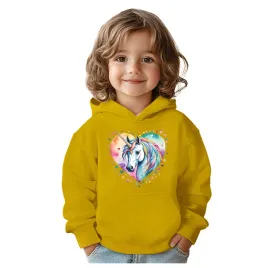 bluza-dziecieca-jednorozec-unicorn-serce-134-140-chlopieca-dziewczeca