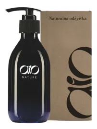 aio-nature-maska-odzywcza-do-krotkiej-i-szorstkiej-siersci-dla-psow-250ml