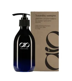aio-nature-naturalny-szampon-gleboko-oczyszczajacy-250-ml