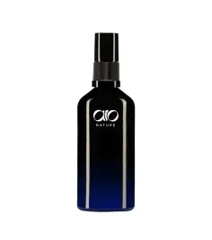 aio-nature-naturalny-olejek-pielegnacyjny-do-czyszczenia-uszu-50-ml