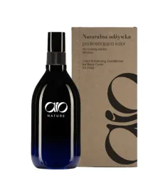 aio-nature-odzywka-podkreslajaca-kolor-do-czarnej-siersci-dla-psow-150-ml