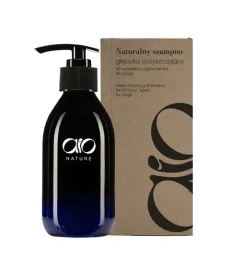 aio-nature-naturalny-szampon-gleboko-oczyszczajacy-dla-psow-150ml