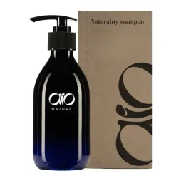 aio-nature-naturalny-szampon-wzmacniajacy-dla-psow-150ml