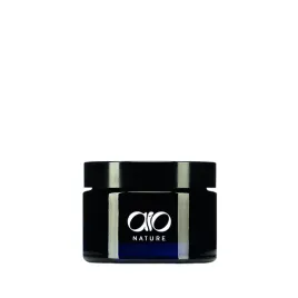 aio-nature-odzywcze-maslo-do-lap-i-nosa-50-ml