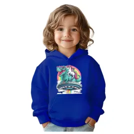 bluza-dziecieca-jednorozec-unicorn-dinozaur-104-chlopieca-dziewczeca