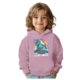 bluza-dziecieca-jednorozec-unicorn-dinozaur-146-152-chlopieca-dziewczeca