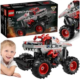 lego-technic-monster-jam-thunderroarus-z-napedem-samochod-dinozaur-42200