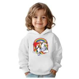 bluza-dziecieca-jednorozec-unicorn-kot-tecza-110-116-chlopieca-dziewczeca