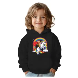 bluza-dziecieca-jednorozec-unicorn-kot-tecza-146-152-chlopieca-dziewczeca