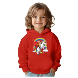 bluza-dziecieca-jednorozec-unicorn-kot-tecza-122-128-chlopieca-dziewczeca