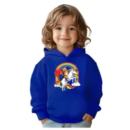 bluza-dziecieca-jednorozec-unicorn-kot-tecza-122-128-chlopieca-dziewczeca