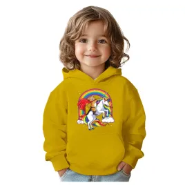 bluza-dziecieca-jednorozec-unicorn-kot-tecza-146-152-chlopieca-dziewczeca