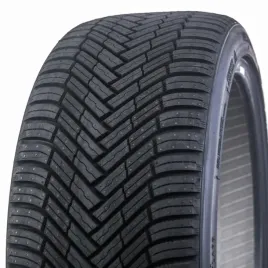 nexen-n-blue-4-season-2-165-60-r14-75-h