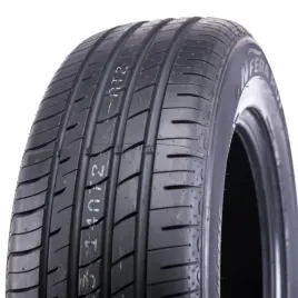 nexen-n-fera-ru1-235-60-r18-103-h