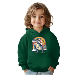 bluza-dziecieca-jednorozec-unicorn-dinozaur-134-140-chlopieca-dziewczeca