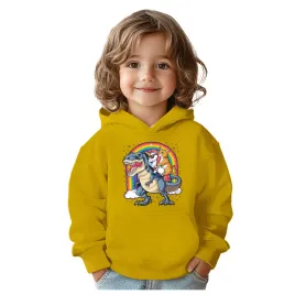 bluza-dziecieca-jednorozec-unicorn-dinozaur-110-116-chlopieca-dziewczeca