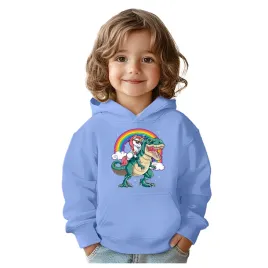 bluza-dziecieca-jednorozec-unicorn-dinozaur-122-128-chlopieca-dziewczeca