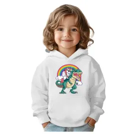 bluza-dziecieca-jednorozec-unicorn-dinozaur-146-152-chlopieca-dziewczeca