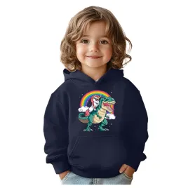 bluza-dziecieca-jednorozec-unicorn-dinozaur-104-chlopieca-dziewczeca