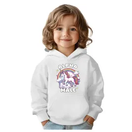 bluza-dziecieca-jednorozec-unicorn-104-chlopieca-dziewczeca-prezent