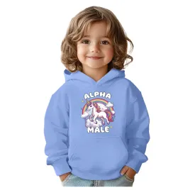 bluza-dziecieca-jednorozec-unicorn-104-chlopieca-dziewczeca-prezent