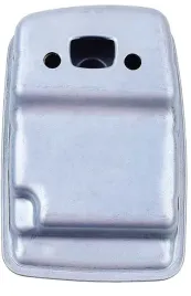 tlumik-husqvarna-125r-125rj-128r-128rj-125c-125l-125ldx-128c-jonsered