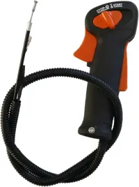 manetka-gazu-stihl-fs55-fs85-fs160